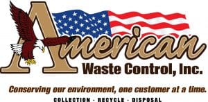 AWC_Logo_Master_wTagline