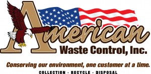 AWC_Logo_Master_wTagline