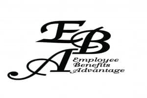 EBA