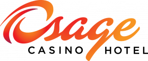 osage_ch_clr_pos