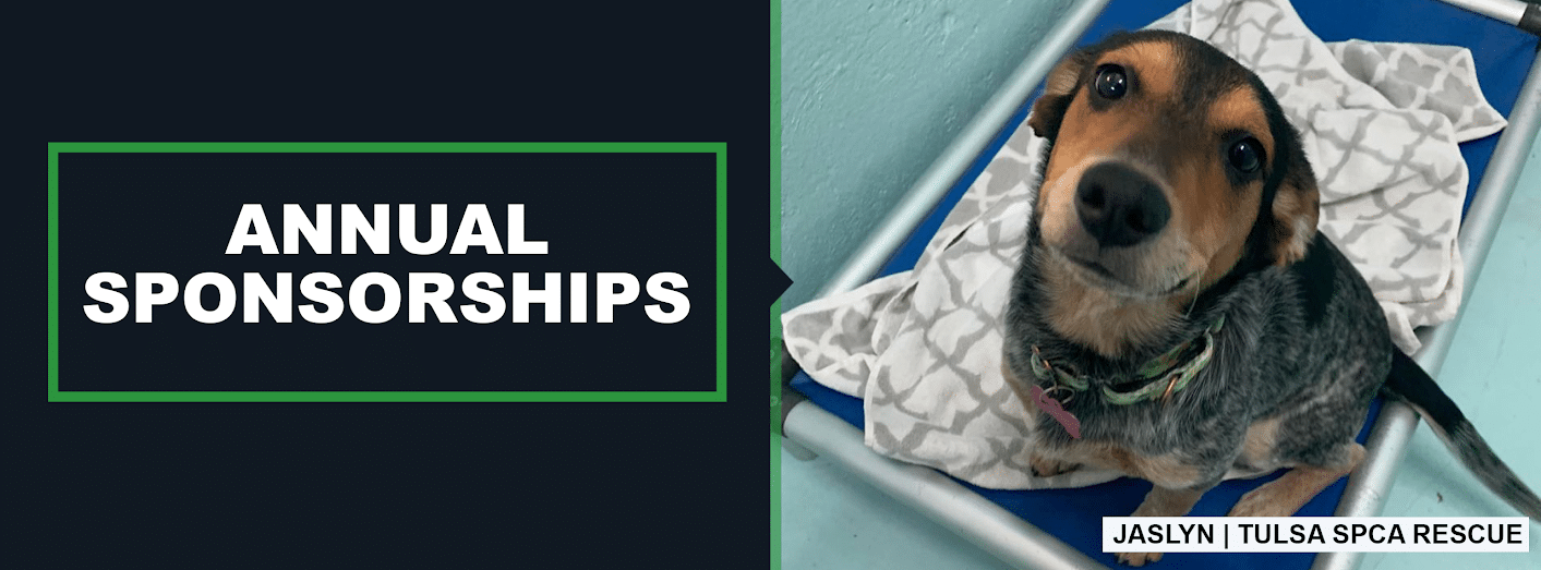 Aspca mobile truck calendar sales 2019