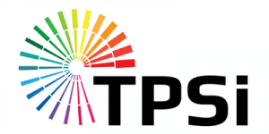 TPSI