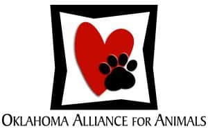 OAA_Logo_Final_name (3)