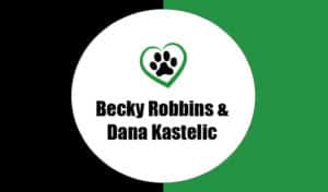 Robbins and Kastelic