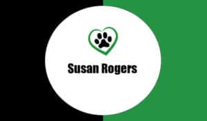 Susan R