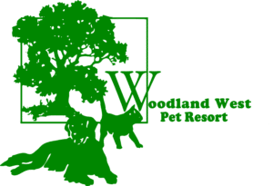 WWPR