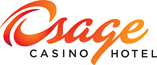 Osage Casino