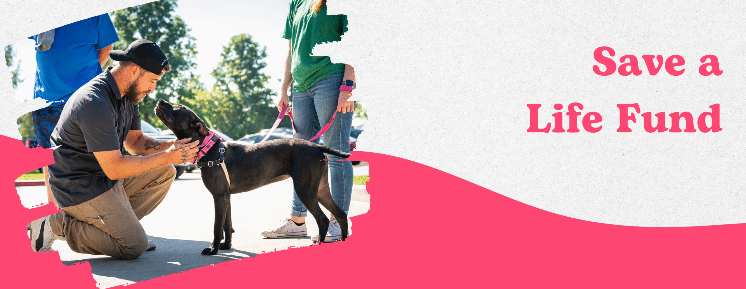 Copy of Community service header